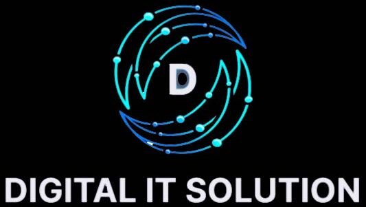 Digital IT Solution